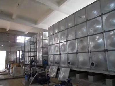 鄭州格力空調(diào)項目 鄭州格力空調(diào)項目